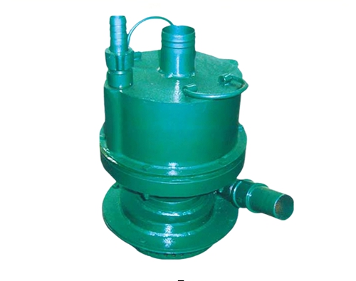 風(fēng)動泵廠家